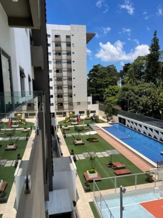 Apartamento en venta en Di Fiori zona 7 — Apartamento en Venta en Di Fiori, Zona 7, Guatemala, Ciudad — miniatura 3 de 9