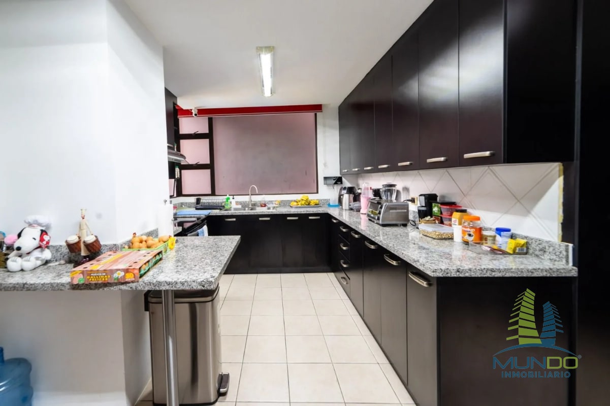 VILLA MAYOR APARTAMENTO EN VENTA TRES HABITACIONES - 11