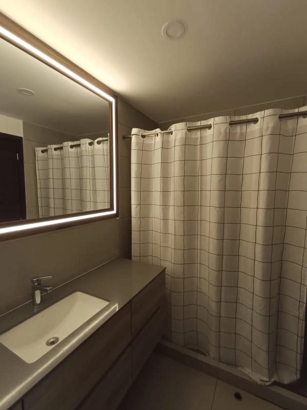 Centrico Apartamento en Venta/Renta Mira zona 10 — Apartamento en Venta en Mira, Zona 10, Guatemala, Ciudad — foto 4 de 13