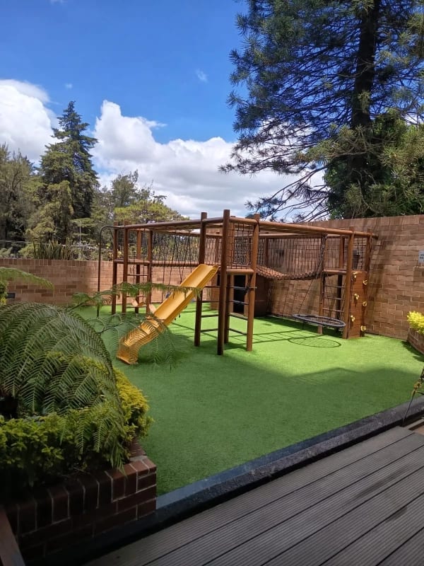 Centrico Apartamento en Venta/Renta Mira zona 10 — Apartamento en Venta en Mira, Zona 10, Guatemala, Ciudad — foto 3 de 13