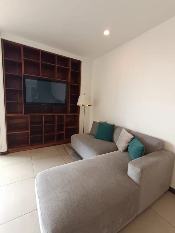 Centrico Apartamento en Venta/Renta Mira zona 10 — Apartamento en Venta en Mira, Zona 10, Guatemala, Ciudad — foto 2 de 13