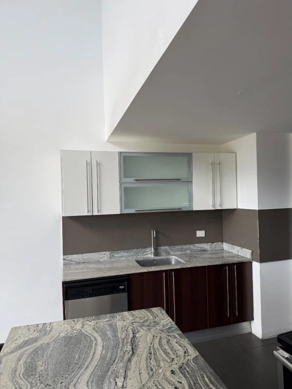 Edificio io 19 diez Loft en Renta — Apartamento en Alquiler en 19-10, Zona 10, Guatemala, Ciudad — foto 9 de 15