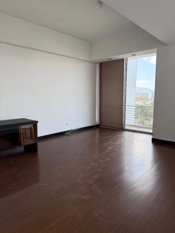Edificio io 19 diez Loft en Renta — Apartamento en Alquiler en 19-10, Zona 10, Guatemala, Ciudad — foto 7 de 15