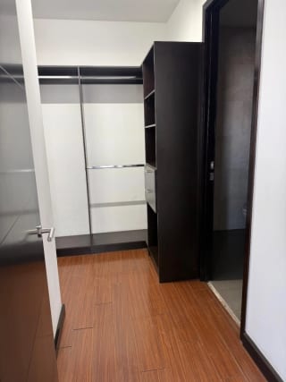 Edificio io 19 diez Loft en Renta — Apartamento en Alquiler en 19-10, Zona 10, Guatemala, Ciudad — miniatura 6 de 15