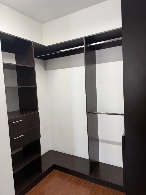 Edificio io 19 diez Loft en Renta — Apartamento en Alquiler en 19-10, Zona 10, Guatemala, Ciudad — foto 5 de 15