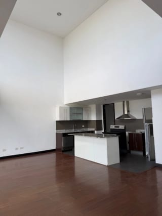 Edificio io 19 diez Loft en Renta — Apartamento en Alquiler en 19-10, Zona 10, Guatemala, Ciudad — miniatura 3 de 15