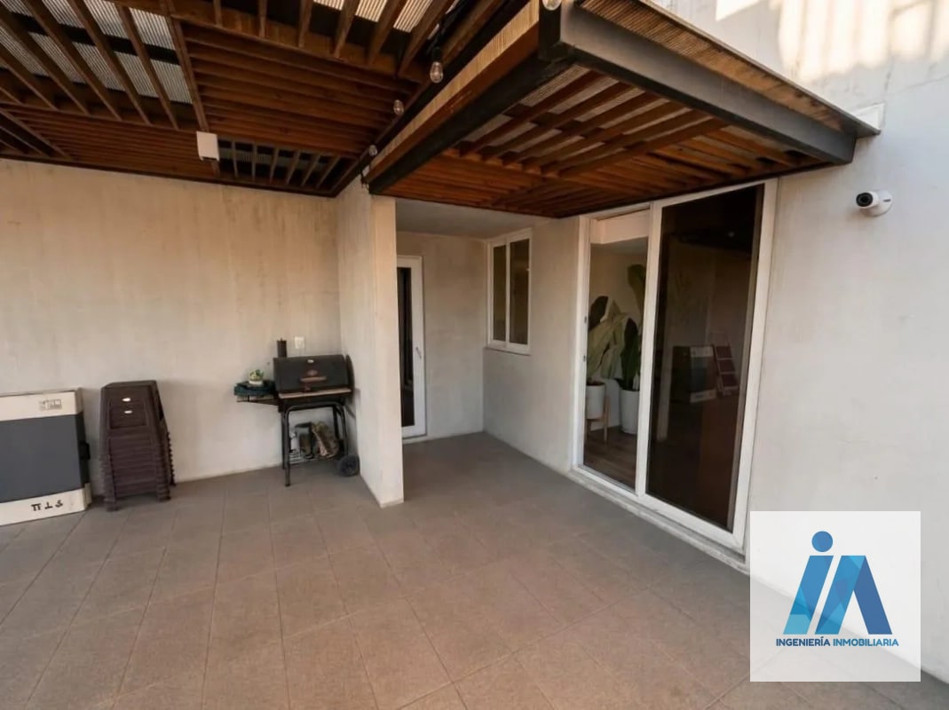 APARTAMENTO AMUEBLADO EN ALQUILER📍 Edificio Roque, Zona 2 - 10