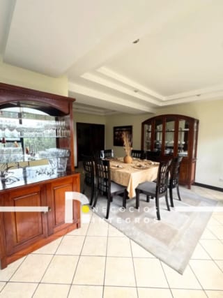 VENDO / ALQUILO APARTAMENTO AMUEBLADO EN MILENIA ZONA 10 — Apartamento en Alquiler en Milenia, Zona 10, Guatemala, Ciudad — miniatura 14 de 16