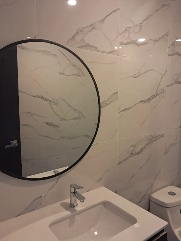 APARTAMENTO RENTA EN ALENA ZONA 15 VH2 — Apartamento en Alquiler en Alena, Zona 15, Guatemala, Ciudad — foto 15 de 16