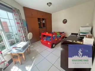 ZONA 16, CASA EN VENTA DE UN NIVEL — Apartamento en Venta en Zona 16, Guatemala, Ciudad — miniatura 4 de 7