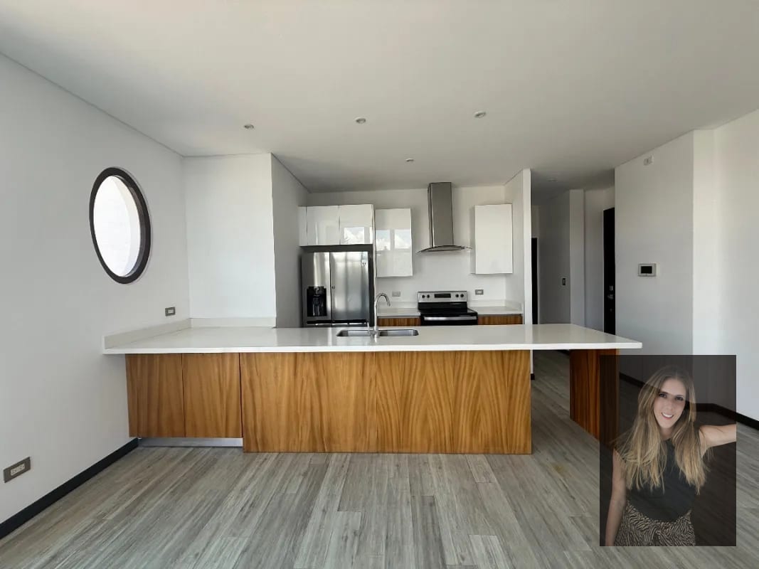 Apartamento en renta Lirios de Cayala — Apartamento en Alquiler en Lirios de Cayalá II, Zona 16, Guatemala, Ciudad — foto 14 de 16