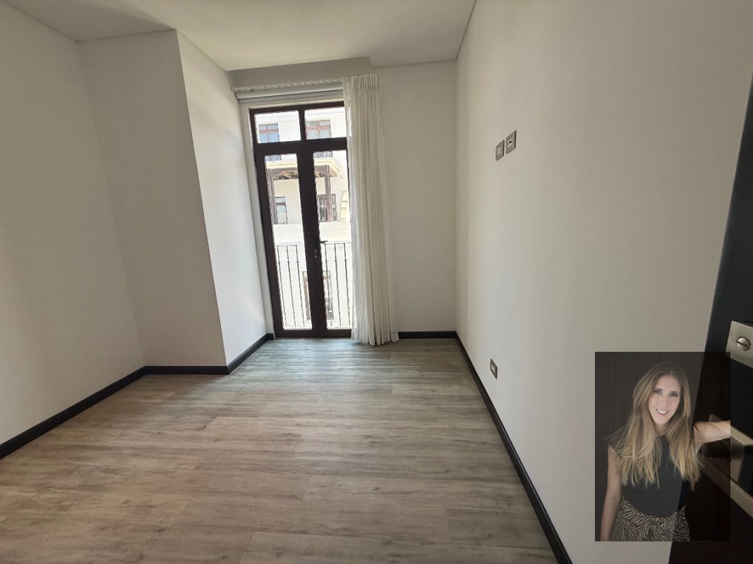 Apartamento en renta Lirios de Cayala - 11