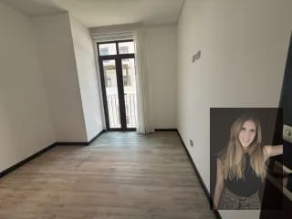 Apartamento en renta Lirios de Cayala — Apartamento en Alquiler en Lirios de Cayalá II, Zona 16, Guatemala, Ciudad — miniatura 11 de 16
