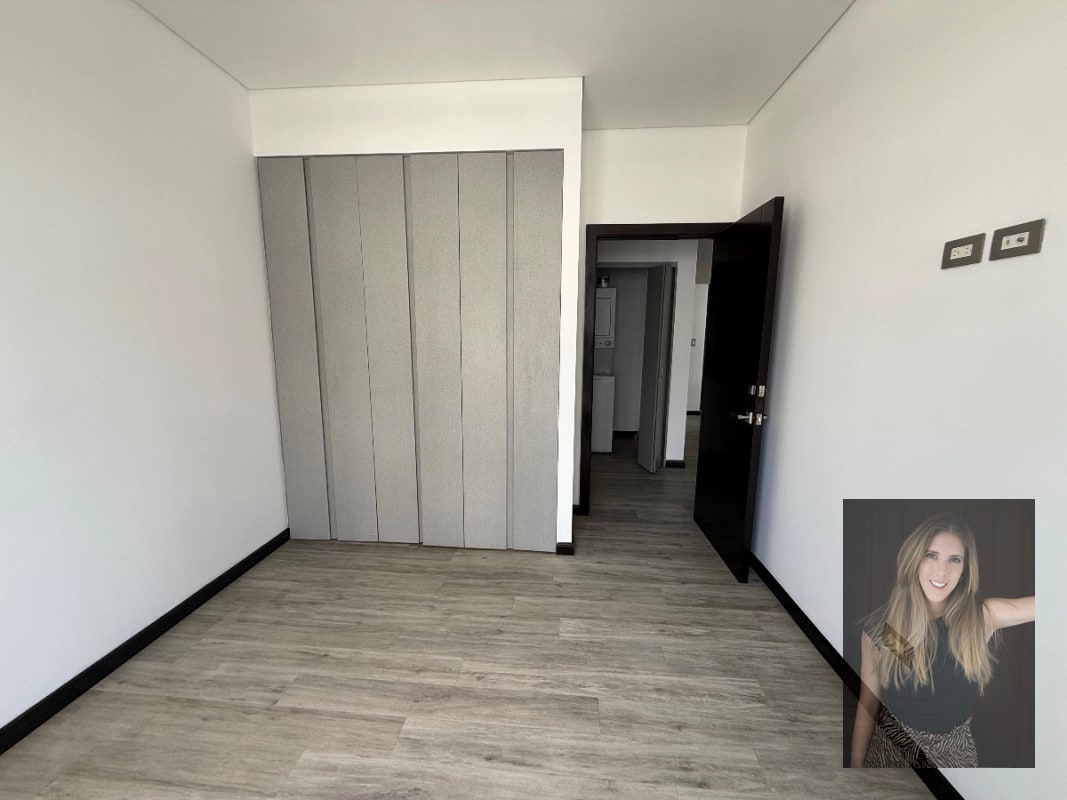 Apartamento en renta Lirios de Cayala - 10
