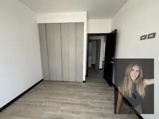 Apartamento en renta Lirios de Cayala — Apartamento en Alquiler en Lirios de Cayalá II, Zona 16, Guatemala, Ciudad — miniatura 10 de 16