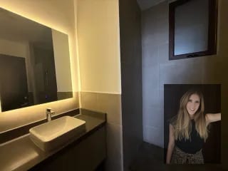 Apartamento en renta Lirios de Cayala — Apartamento en Alquiler en Lirios de Cayalá II, Zona 16, Guatemala, Ciudad — miniatura 6 de 16