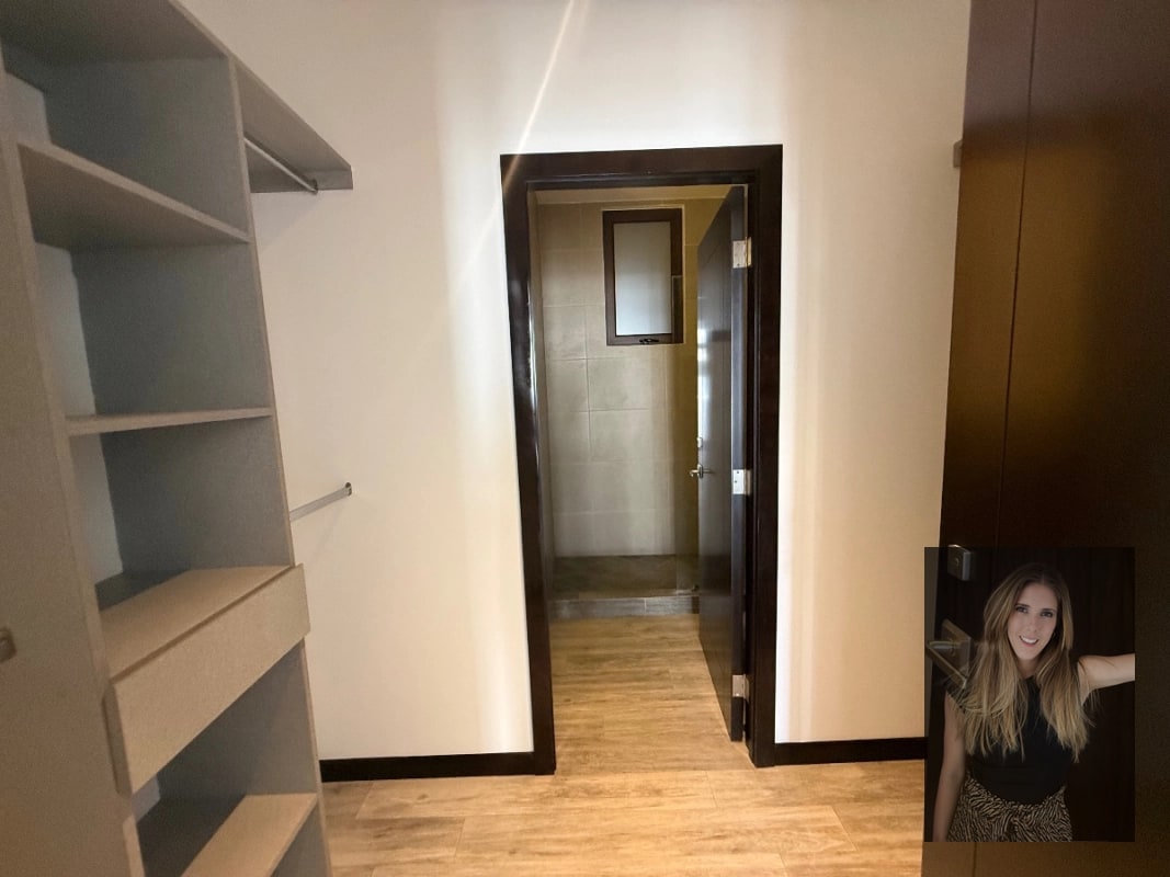 Apartamento en renta Lirios de Cayala - 5