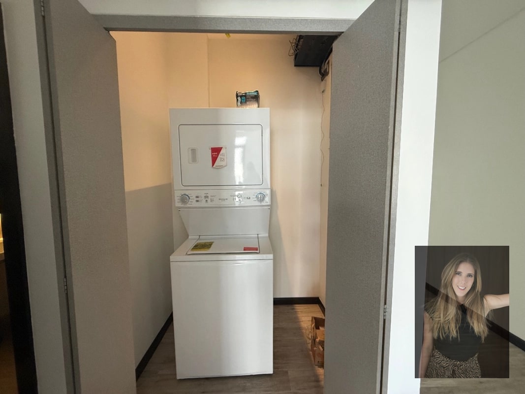 Apartamento en renta Lirios de Cayala - 4