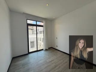Apartamento en renta Lirios de Cayala — Apartamento en Alquiler en Lirios de Cayalá II, Zona 16, Guatemala, Ciudad — miniatura 3 de 16
