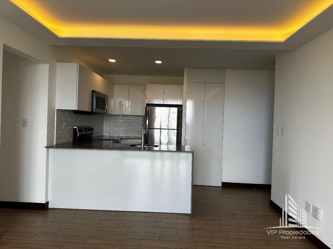 Avenik Z.15-Apartamento en venta - 10
