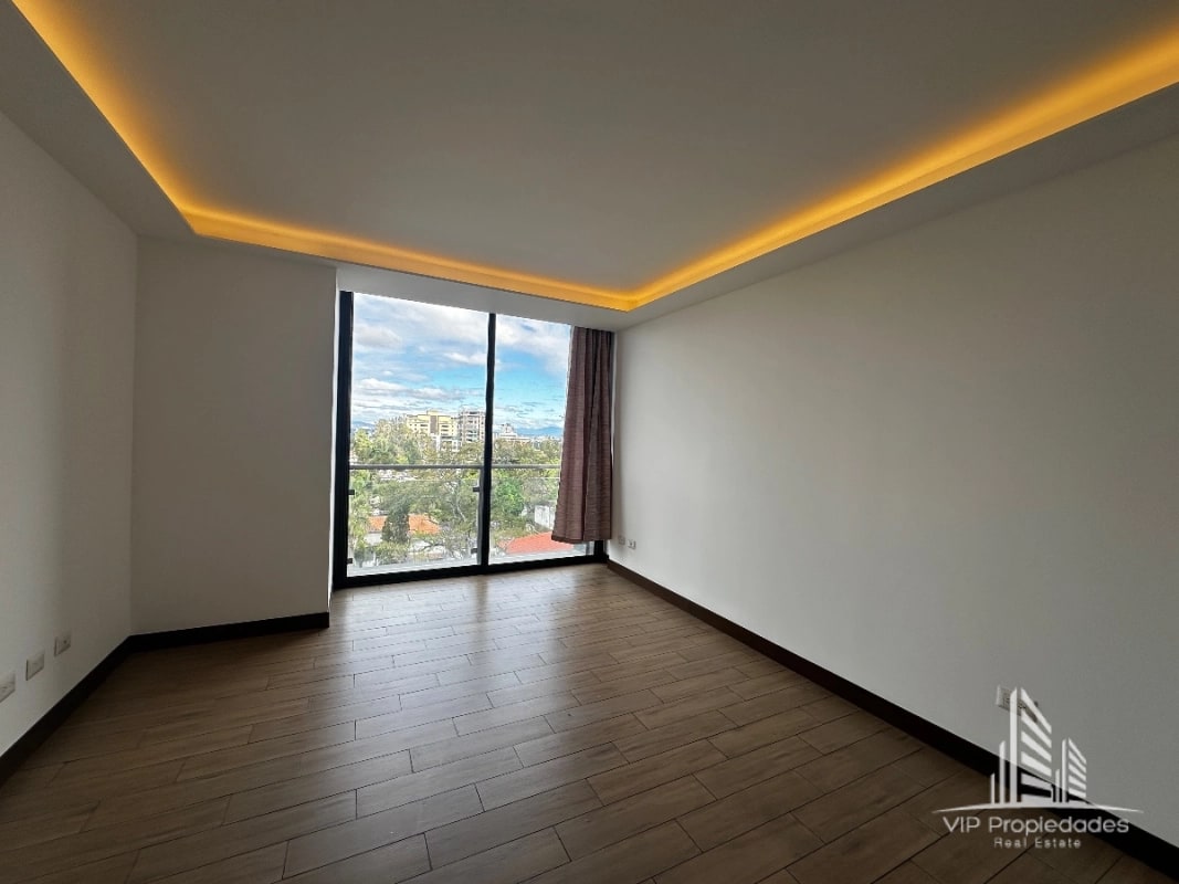Avenik Z.15-Apartamento en venta - 11