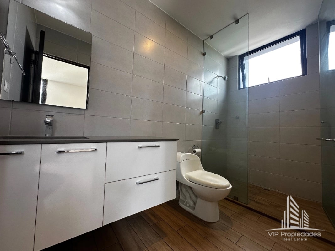 Avenik Z.15-Apartamento en venta - 12