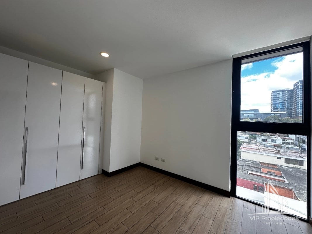 Avenik Z.15-Apartamento en venta - 13