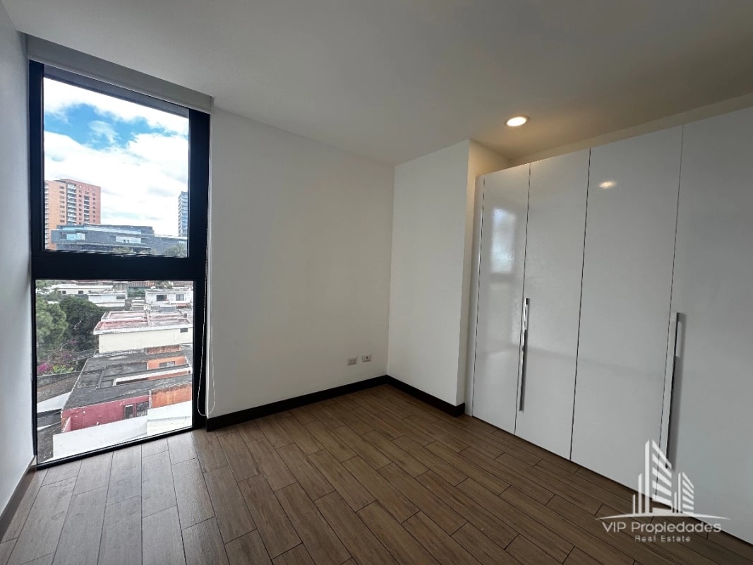 Avenik Z.15-Apartamento en venta - 15