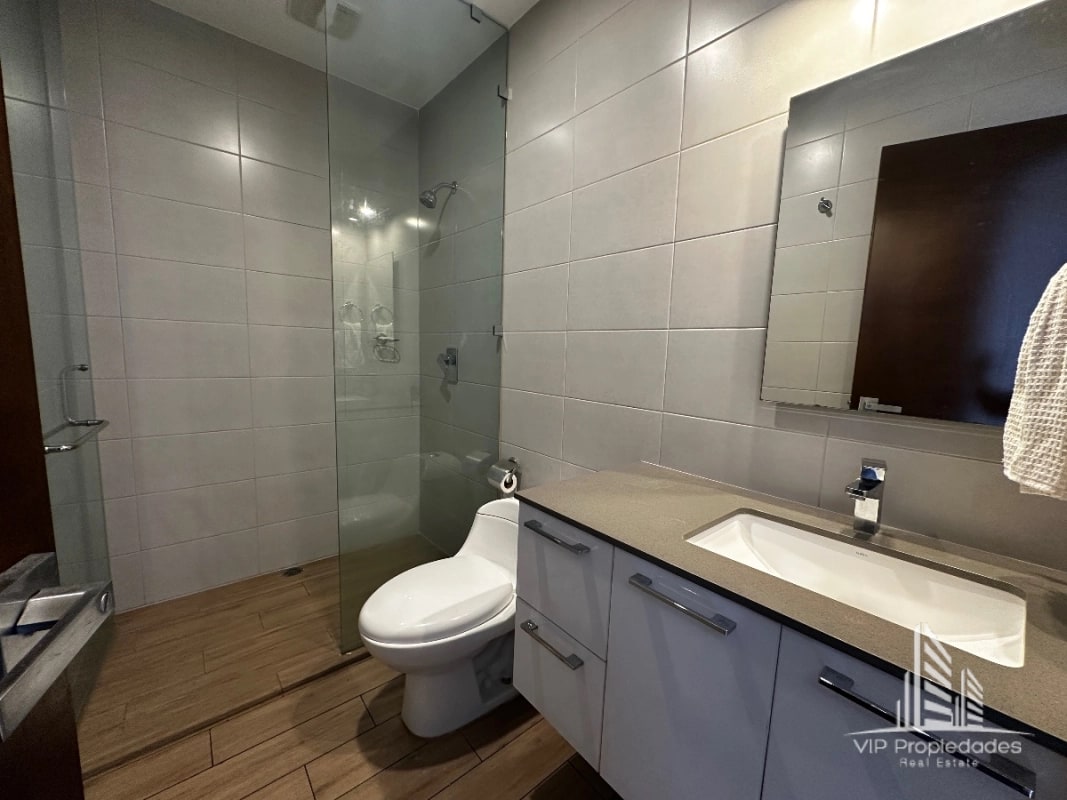 Avenik Z.15-Apartamento en venta - 16