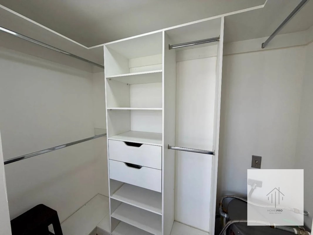 Apartamento Amueblado en Renta en Zona 13 - 7
