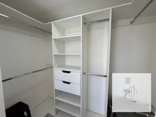 Apartamento Amueblado en Renta en Zona 13 — Apartamento en Alquiler en Narama, Zona 13, Guatemala, Ciudad — miniatura 7 de 11