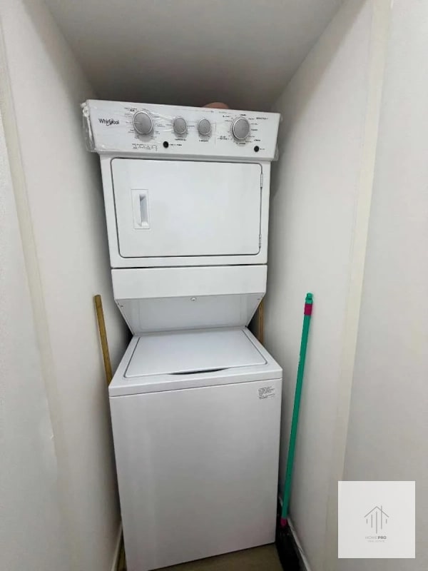Apartamento Amueblado en Renta en Zona 13 - 5