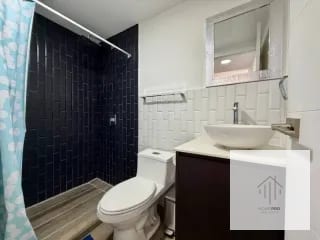 Apartamento Amueblado en Renta en Zona 13 — Apartamento en Alquiler en Narama, Zona 13, Guatemala, Ciudad — miniatura 4 de 11