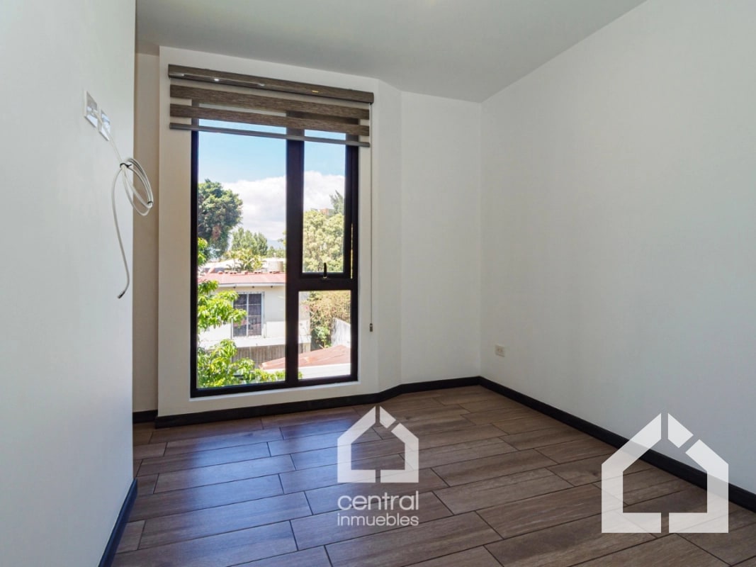 Apartamento 3 habitaciones en Viró, Mariscal zona 11 - 13