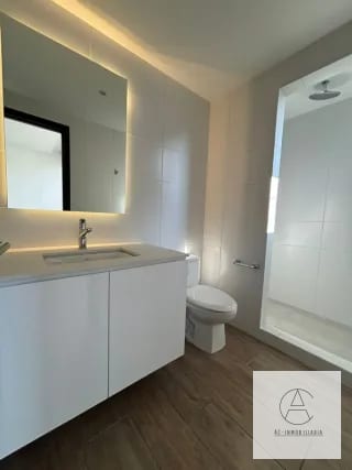 Apartamento de 3 dorms en renta, Aure, zona 13 — Apartamento en Alquiler en Aure, Zona 13, Guatemala, Ciudad — miniatura 17 de 17
