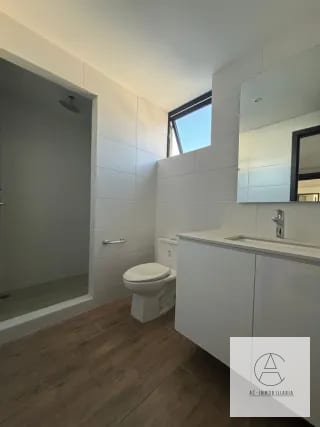 Apartamento de 3 dorms en renta, Aure, zona 13 — Apartamento en Alquiler en Aure, Zona 13, Guatemala, Ciudad — miniatura 11 de 17