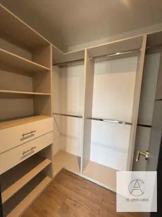 Apartamento de 3 dorms en renta, Aure, zona 13 — Apartamento en Alquiler en Aure, Zona 13, Guatemala, Ciudad — miniatura 8 de 17