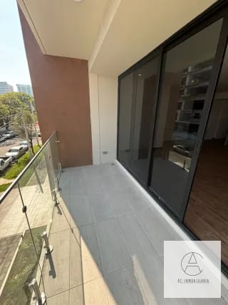 Apartamento de 3 dorms en renta, Aure, zona 13 — Apartamento en Alquiler en Aure, Zona 13, Guatemala, Ciudad — miniatura 7 de 17