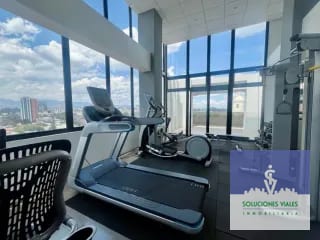 VENDO APARTAMENTOS ZONA 11, EDIFICIO SANTINA — Apartamento en Venta en Zona 11, Guatemala, Ciudad — miniatura 13 de 13