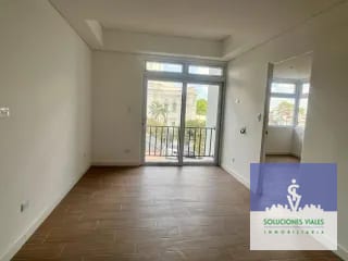 VENDO APARTAMENTOS ZONA 11, EDIFICIO SANTINA — Apartamento en Venta en Zona 11, Guatemala, Ciudad — miniatura 7 de 13