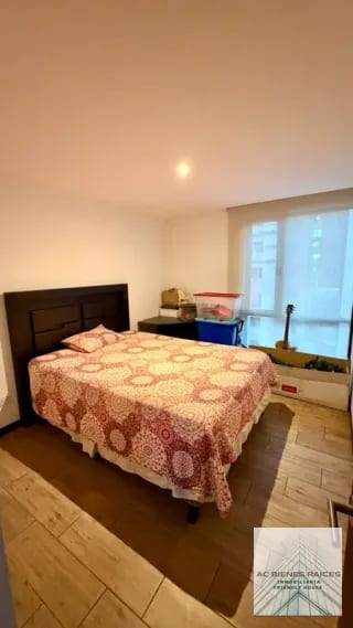Renta Aure 3 hab zona 13 — Apartamento en Alquiler en Aure, Zona 13, Guatemala, Ciudad — miniatura 7 de 14