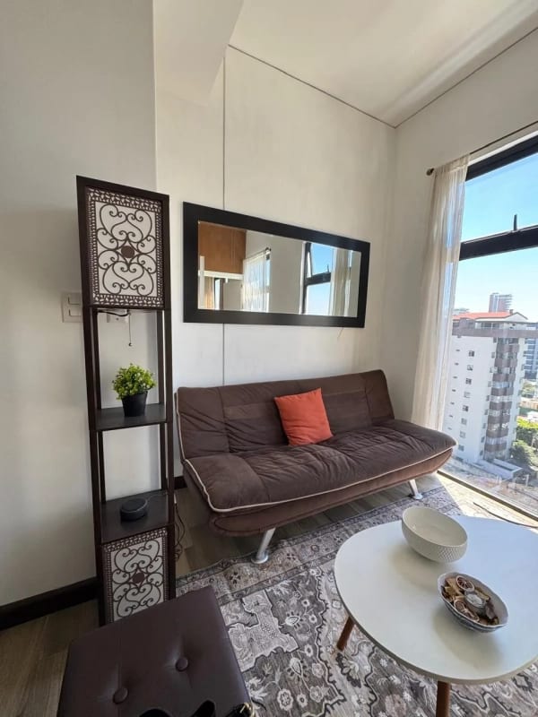 Apartamento en venta zona 13 — Apartamento en Venta en N Américas, Zona 13, Guatemala, Ciudad — foto 14 de 14