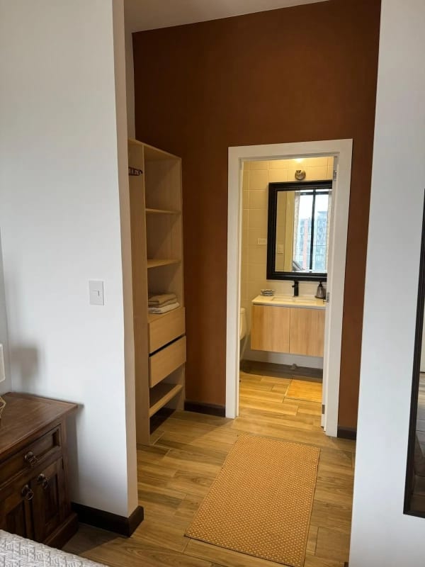 Apartamento en venta zona 13 — Apartamento en Venta en N Américas, Zona 13, Guatemala, Ciudad — foto 12 de 14