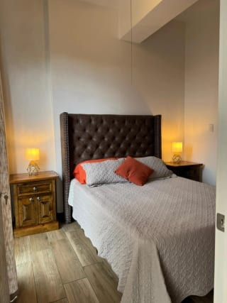 Apartamento en venta zona 13 — Apartamento en Venta en N Américas, Zona 13, Guatemala, Ciudad — miniatura 11 de 14