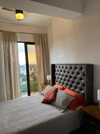 Apartamento en venta zona 13 — Apartamento en Venta en N Américas, Zona 13, Guatemala, Ciudad — miniatura 10 de 14