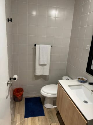 Apartamento en venta zona 13 — Apartamento en Venta en N Américas, Zona 13, Guatemala, Ciudad — miniatura 9 de 14