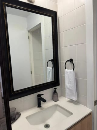 Apartamento en venta zona 13 — Apartamento en Venta en N Américas, Zona 13, Guatemala, Ciudad — miniatura 8 de 14