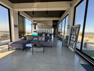 Apartamento en venta zona 13 — Apartamento en Venta en N Américas, Zona 13, Guatemala, Ciudad — miniatura 3 de 14