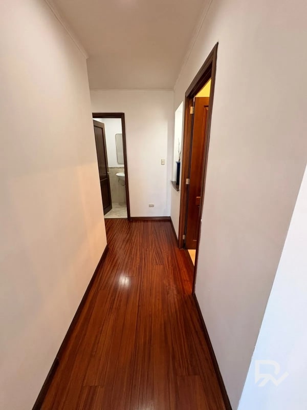Venta de Apartamento en Edificio Torre del Valle zona 10 cerca de CC La Estación - 11