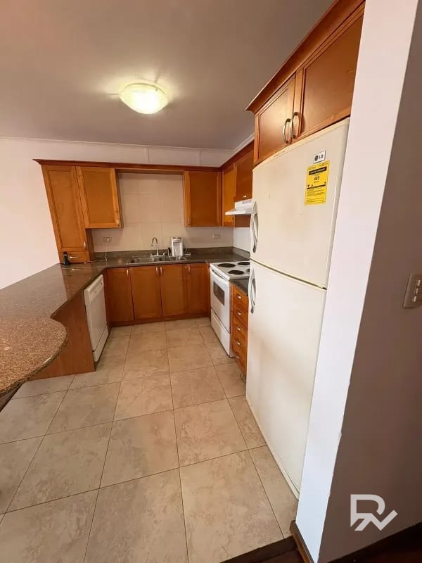 Venta de Apartamento en Edificio Torre del Valle zona 10 cerca de CC La Estación — Apartamento en Venta en Zona 14, Guatemala, Ciudad — foto 8 de 13